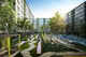 project-grene-don-mueang-song-prapha-image-alt