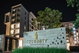 project-serenity-condominium-image-alt