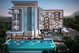 project-the-happy-place-condominium-image-alt
