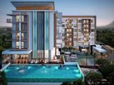 The Happy Place Condominium