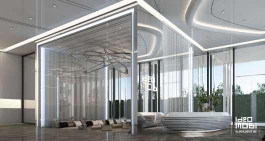 รูป IDEO Mobi Sukhumvit 66 - รูปที่ 4/7