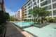 project-the-breeze-hua-hin-image-alt