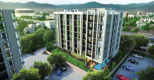 ปาล์ม สปริงส์ นิมมาน ฟีนิกซ์