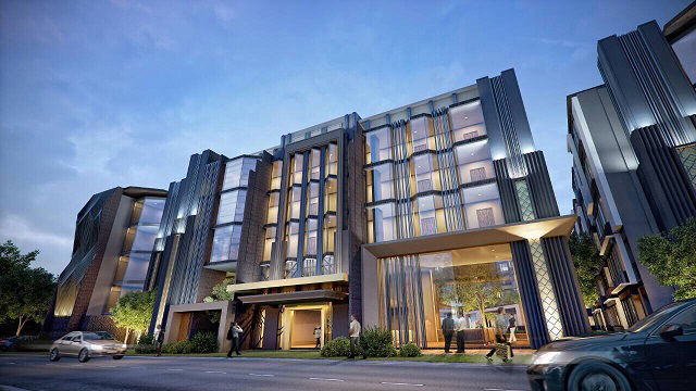 รูป Viia 7 Bangna - รูปที่ 1/1