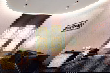 ริทึ่ม เอกมัย