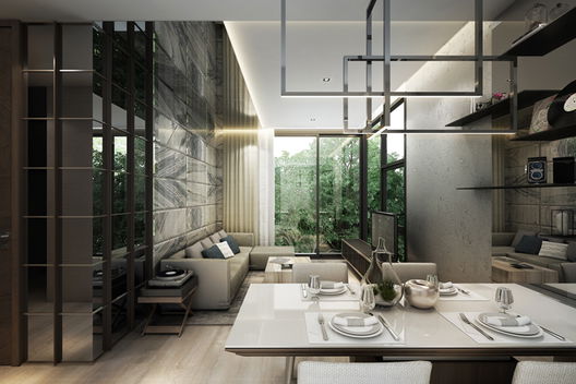 รูป Rhythm Ekkamai - รูปที่ 4/6