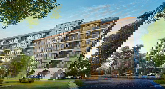 ลาซิโอ ศรีย่าน