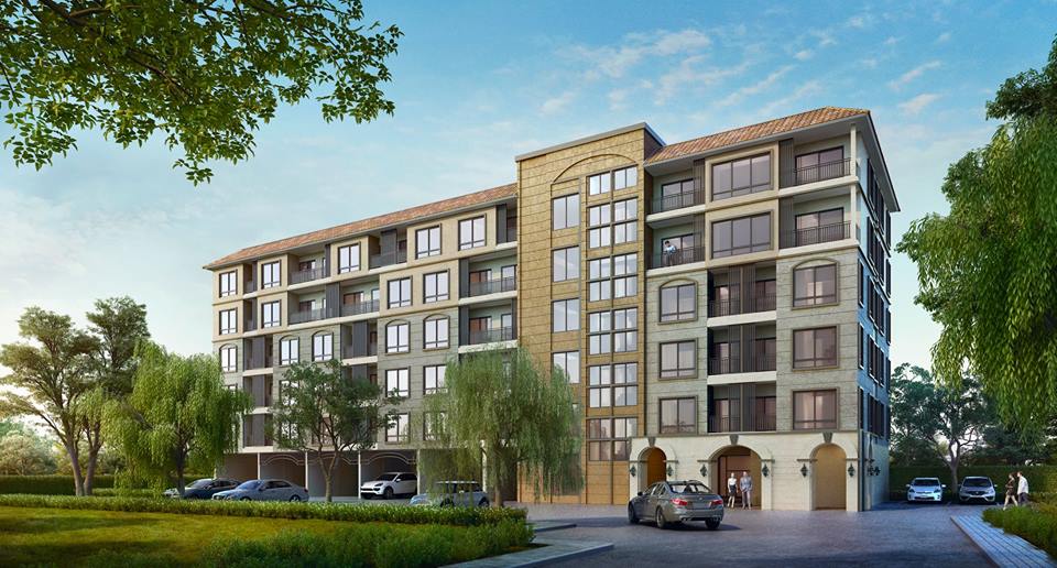 รูป Lazio Sriyan - รูปที่ 1/2