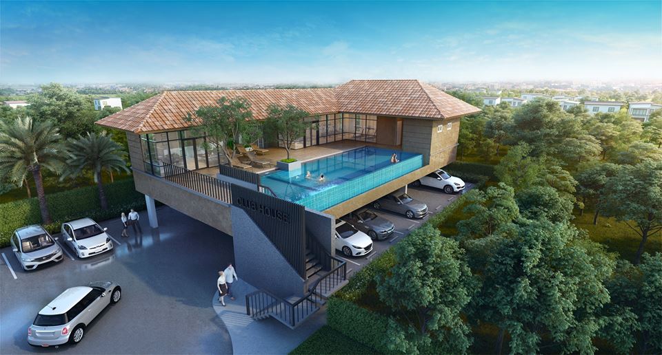 รูป Lazio Sriyan - รูปที่ 2/2