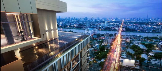 รูป Urbano Rajavithi - รูปที่ 4/10