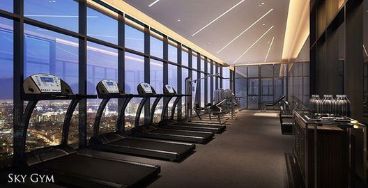 รูป Urbano Rajavithi - รูปที่ 5/10