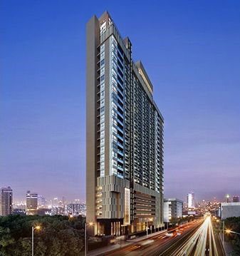 รูป Urbano Rajavithi - รูปที่ 1/10