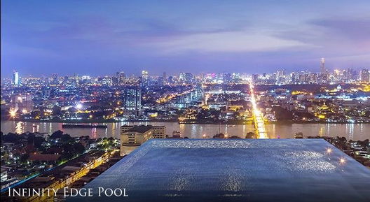 รูป Urbano Rajavithi - รูปที่ 3/10