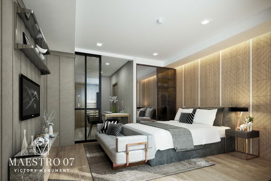 รูป Maestro 07 - รูปที่ 5/6