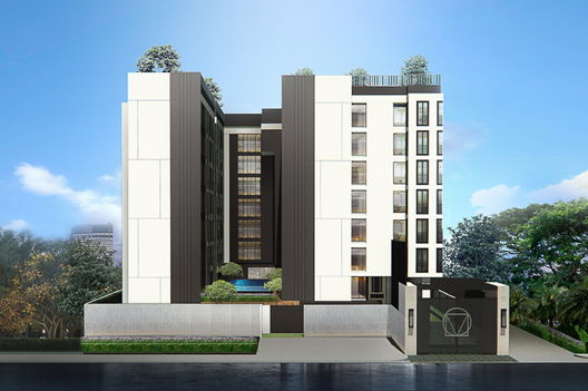 รูป Maestro 07 - รูปที่ 2/6