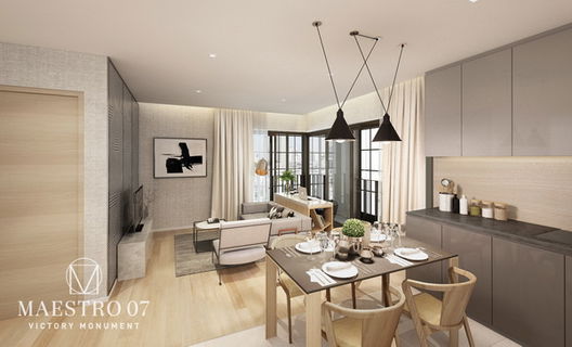 รูป Maestro 07 - รูปที่ 4/6