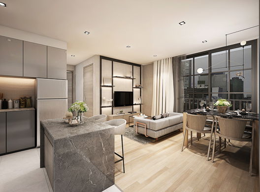 รูป Maestro 07 - รูปที่ 3/6