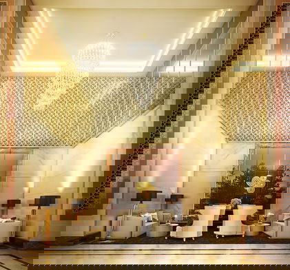 รูป Q Sukhumvit - รูปที่ 4/9