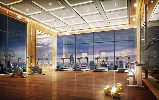 รูป Q Sukhumvit - รูปที่ 3/9