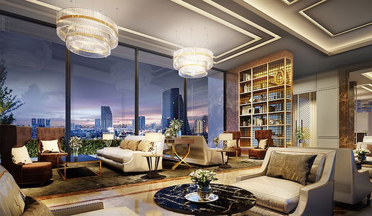 รูป Q Sukhumvit - รูปที่ 5/9