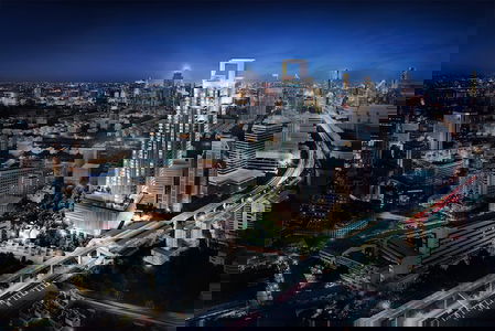 คิว สุขุมวิท