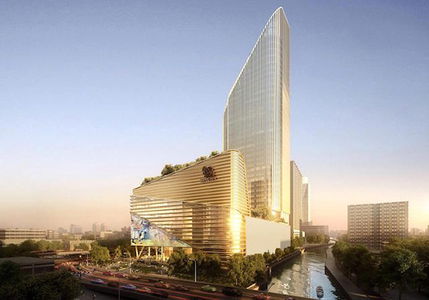 ไอดิโอ โมบิ อโศก