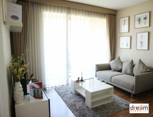 รูป Dream Prachinburi - รูปที่ 4/9