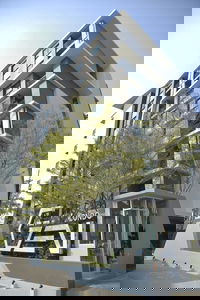 เจ็น คอนโด รังสิต-คลอง 6