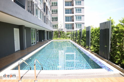 รูป Dream Prachinburi - รูปที่ 3/9