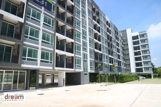 รูป Dream Prachinburi - รูปที่ 2/9