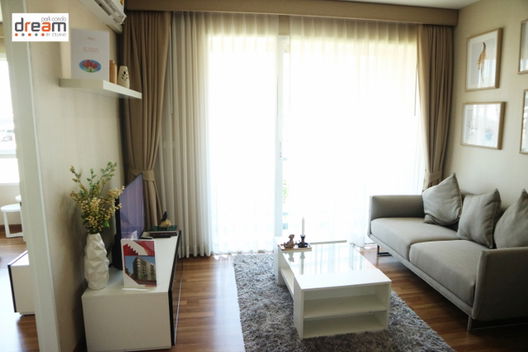 รูป Dream Prachinburi - รูปที่ 5/9