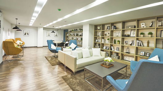 รูป JRY Rama 9  - รูปที่ 5/7