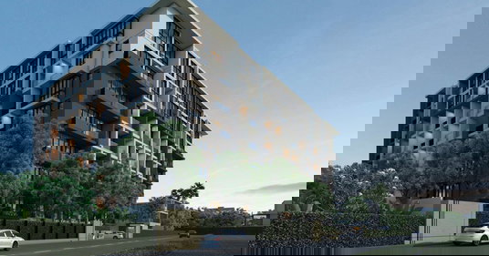 เจ อาร์ วาย พระราม 9 