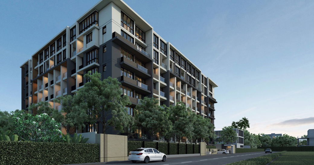 รูป JRY Rama 9  - รูปที่ 1/7