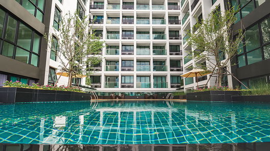 รูป JRY Rama 9  - รูปที่ 3/7