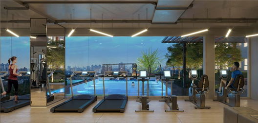 รูป Niche id @ Pakkret Station  - รูปที่ 3/11