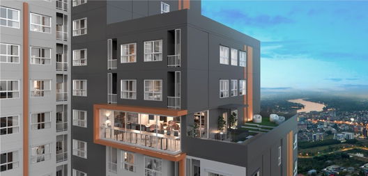 รูป Niche id @ Pakkret Station  - รูปที่ 2/11