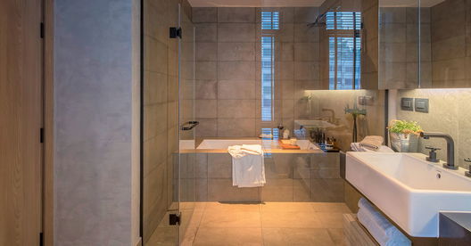 รูป The Loft Asoke  - รูปที่ 4/6