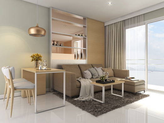 รูป Sea Dream Sriracha - รูปที่ 4/4