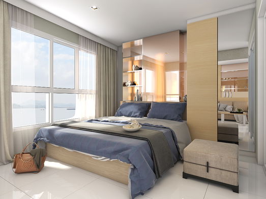 รูป Sea Dream Sriracha - รูปที่ 2/4