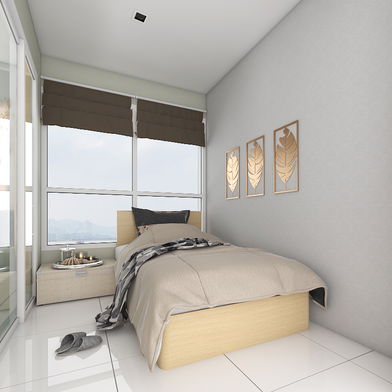 รูป Sea Dream Sriracha - รูปที่ 3/4