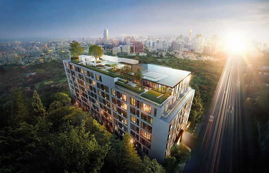 รูป Modiz Ratchada 32 - รูปที่ 2/6