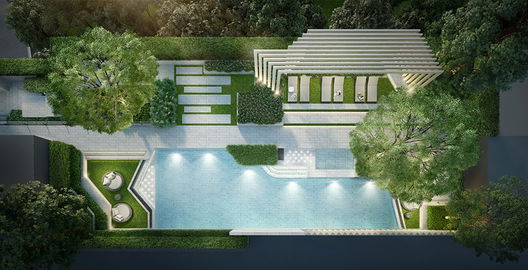 รูป Modiz Ratchada 32 - รูปที่ 3/6