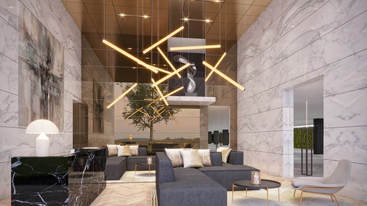 รูป Modiz Ratchada 32 - รูปที่ 5/6