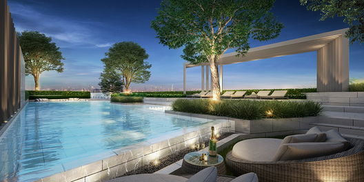 รูป Modiz Ratchada 32 - รูปที่ 4/6