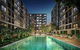 project-icondo-green-space-sukhumvit-77-image-alt