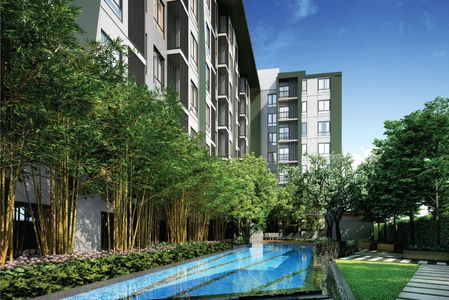 เบลสเชอร์ จรัญ 96/1