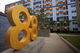 project-the-88-condo-hua-hin-image-alt