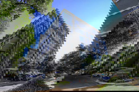 ริเวนเดลล์ รีเจ้นท์ 