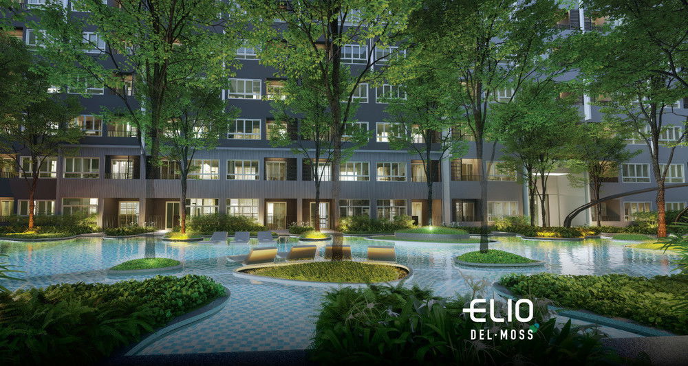 รูป Elio Del Moss - รูปที่ 1/1